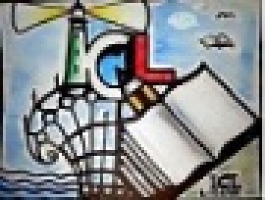Gioco interattivo con macchina